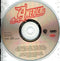 America (2) : The Definitive America (CD, Comp, RM)