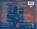 America (2) : The Definitive America (CD, Comp, RM)