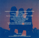 America (2) : The Definitive America (CD, Comp, RM)