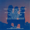 America (2) : The Definitive America (CD, Comp, RM)