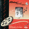 Various : The Domino Records Story (CD, Comp)