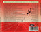 Various : The Domino Records Story (CD, Comp)