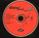 Various : The Domino Records Story (CD, Comp)