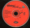 Various : The Domino Records Story (CD, Comp)