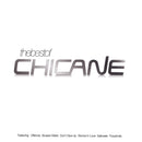 Chicane : The Best Of Chicane 1996-2008 (CD, Comp)