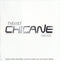 Chicane : The Best Of Chicane 1996-2008 (CD, Comp)