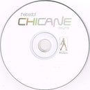 Chicane : The Best Of Chicane 1996-2008 (CD, Comp)