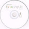 Chicane : The Best Of Chicane 1996-2008 (CD, Comp)