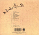 Hayden : Elk-Lake Serenade (CD, Album)