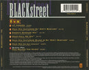 Blackstreet With Special Guests: Ol' Dirty Bastard And Slash (3) : Fix (CD, Maxi)