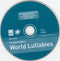 Various : The Rough Guide To World Lullabies (2xCD, Comp, RE)