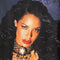 Aaliyah : Aaliyah (CD, Album)