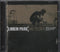 Linkin Park : Meteora (CD, Album, Enh)