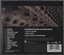 Linkin Park : Meteora (CD, Album, Enh)