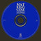 Nat King Cole : The Ultimate Collection (CD, Comp)