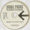 Small Faces : Ultimate Collection (2xCD, Comp)