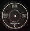 U2 : Fire (2x7", Single)