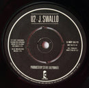 U2 : Fire (2x7", Single)