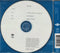 James : I Know What I'm Here For (CD, Single, CD2)