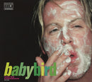 Babybird : You're Gorgeous (CD, Single, CD1)