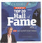 Various : The New Top 20 Hall Of Fame Vol. 2 (CD, Comp)