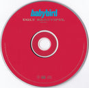 Babybird : Ugly Beautiful (CD, Album)