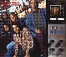 Wilco : Box Full Of Letters (CD, Single)