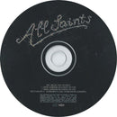 All Saints : Saints & Sinners (CD, Album)