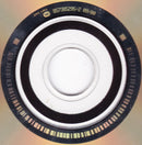 All Saints : Saints & Sinners (CD, Album)