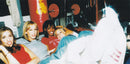 All Saints : Saints & Sinners (CD, Album)