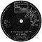 Stevie Wonder : If You Really Love Me  (7", Single, Sol)