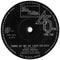 Stevie Wonder : If You Really Love Me  (7", Single, Sol)