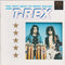 Marc Bolan And T. Rex : The Very Best Of Marc Bolan And T-Rex (CD, Comp, May)