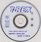 Marc Bolan And T. Rex : The Very Best Of Marc Bolan And T-Rex (CD, Comp, May)