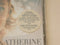 Katherine Jenkins : Serenade (CD, Album, Sup)