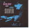 The Horace Silver Quintet : A Fistful Of Silver (2xCD, Comp)