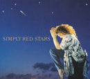 Simply Red : Stars  (CD, Album, RE, RM + CD, Comp, RM + DVD-V, PAL + Co)