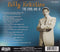 Billy Eckstine : The Cool Mr. B (CD, Album)