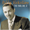 Billy Eckstine : The Cool Mr. B (CD, Album)