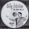 Billy Eckstine : The Cool Mr. B (CD, Album)