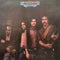 Eagles : Desperado (LP, Album)