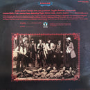 Eagles : Desperado (LP, Album, RP)