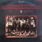 Eagles : Desperado (LP, Album, RP)