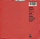 Hue & Cry : Looking For Linda (7", Single, Sil)