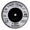 The Specials : Do Nothing / Maggie's Farm (7", Single, Sil)