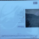 Tanita Tikaram : Ancient Heart (LP, Album, Ltd, Num, RE, Whi)