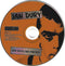 Ian Dury : New Boots And Panties!! (CD, Album, RE)