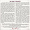 Deep Purple : The Book Of Taliesyn (CD, Album, RE, RM, Med)