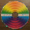 U2 : Pop (CD, Album)