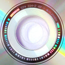 U2 : Pop (CD, Album)